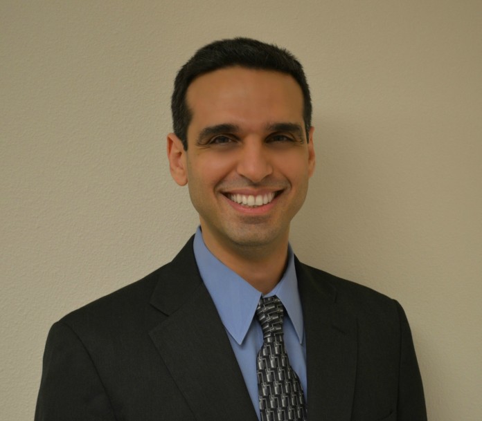 hallak doctor aberdeen