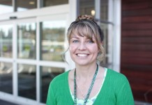summit pacific urgent care