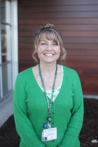 summit pacific urgent care