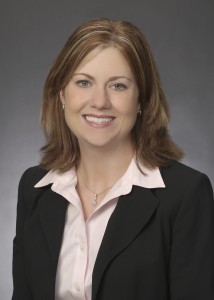 summit pacific urgent care