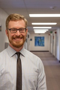 dr. goold aberdeen
