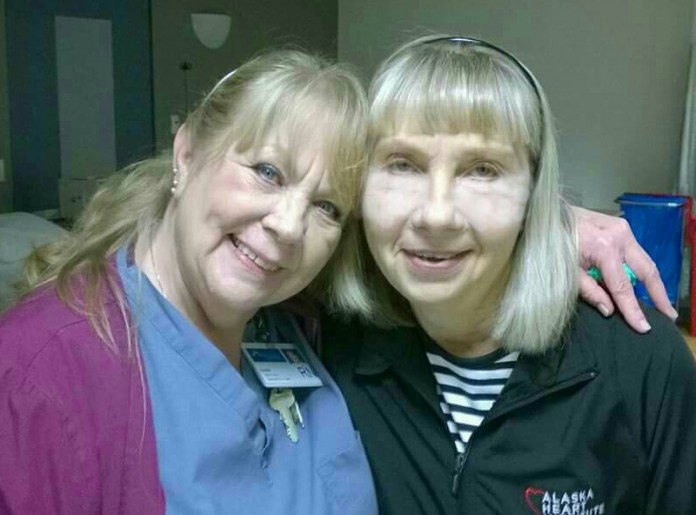 ghch nurses