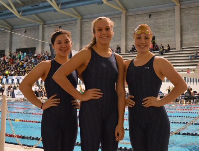 aberdeen swim aberdeen swimming