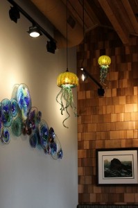 opal art glass