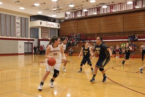 hoquiam basketball