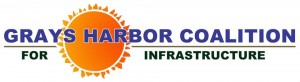 Community Forum: Carbon Tax Proposals @ Furford Gathering Center | Aberdeen | Washington | United States