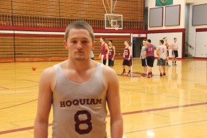 hoquiam baseball