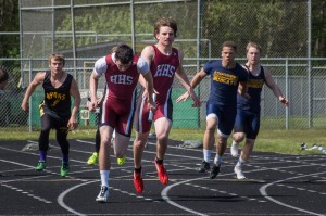 hoquiam track
