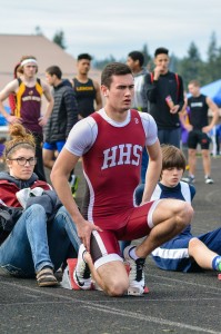 hoquiam track