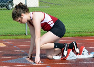 hoquiam track