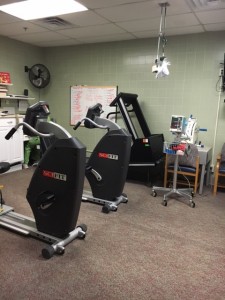 ghch cardiac rehab