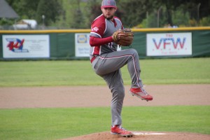 skyler jump baseball