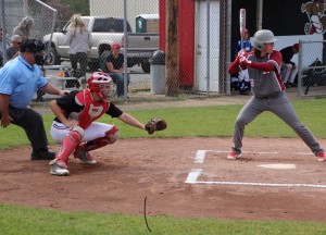 hoquiam baseball