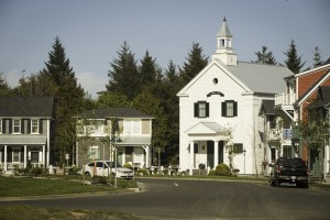seabrook washington