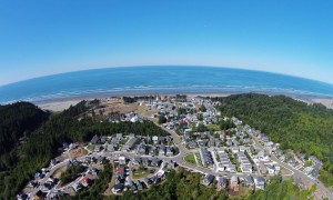 seabrook washington