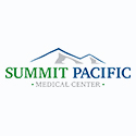 summit pacific medical center