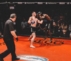 nathan stolen mma