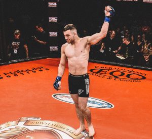 nathan stolen mma