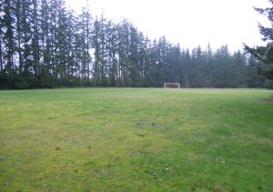 makarenko park