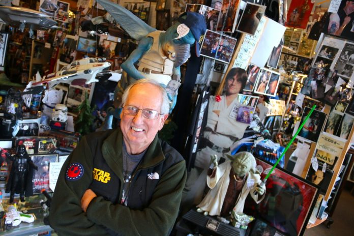 star wars shop star wars shop