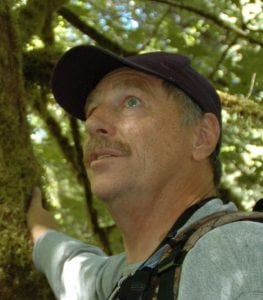 Sasquatch Summit
