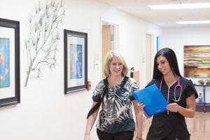 Grays Harbor Urology Clinic
