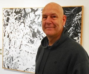 Douglas Orr