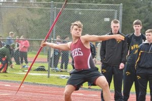 Ryan Espedal