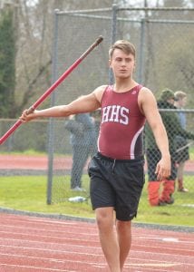 ryan espedal