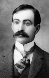 Dennis Company Raymond