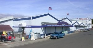 Dennis Company