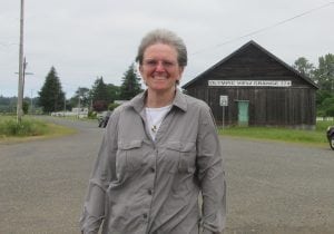 grays harbor museum association