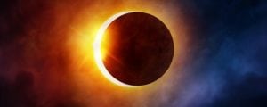 Eclipse Viewing Party @ Aberdeen Timberland Library | Aberdeen | Washington | United States