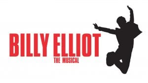Auditions for Billy Elliot @ Bishop Center for Performing Arts | Aberdeen | Washington | United States