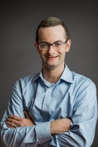 Grays Harbor Community Hospital Dr Jarrett Riley Pediatrician