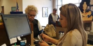 Great NorthWest Federal Credit Union