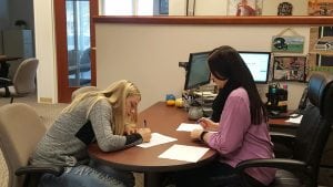 Great NorthWest Federal Credit Union