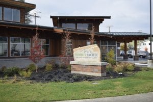 Summit Pacific Same Day Clinic