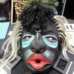 Sasquatch Summit
