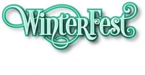 WinterFest @ D & R Event Center, Former Goldberg's Furniture Store, GH Historical Seaport
