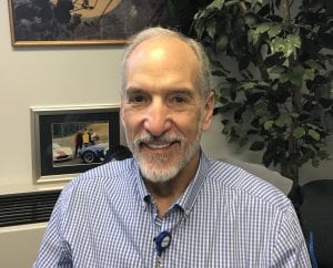 HarborCrest Dr Worth