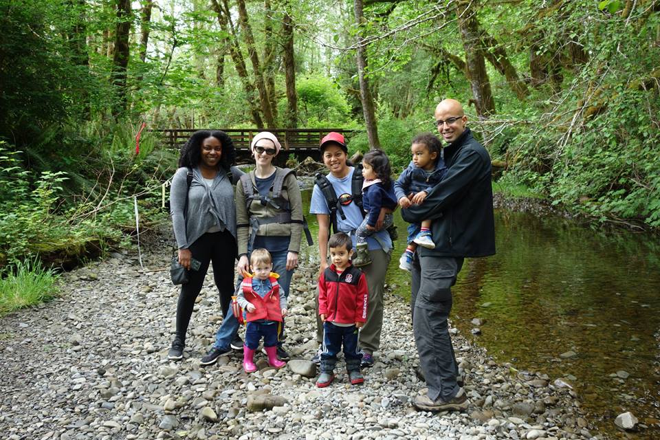 Get Your Kids Outdoors With Hike It Baby Graysharbortalk Get Your Kids Outdoors With Hike It Baby Graysharbortalk