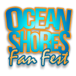 Ocean Shores Fan Fest_Glow