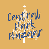 Central Park Elementary Bazaar @ Central Park School | Aberdeen | Washington | United States