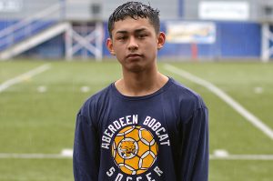 Christian Sanchez