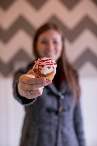 Aberdeen Cakes Cakes Bakery
