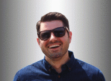 Quinault Beach Resort Casino josh firestine