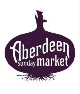 Aberdeen Sunday Market