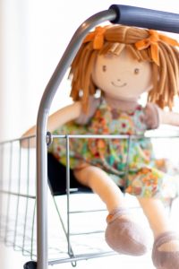 Seabrook Brooklet Toys shopping cart 2019.seabrook-183