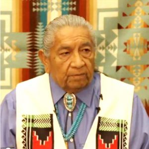 UFO-Summit-Speaker-Clifford-Mahooty